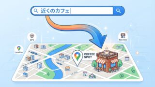 MEO対策とは？上位表示を狙う最新集客手順