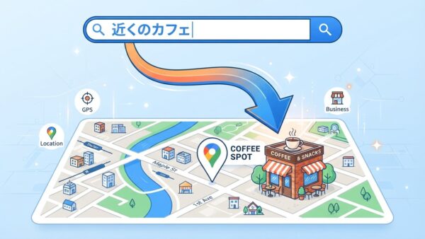 MEO対策とは？上位表示を狙う最新集客手順