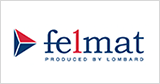 Felmat