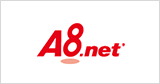A8.net