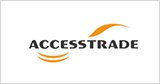 Accesstrade