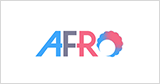 AFR