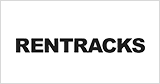 Rentracks