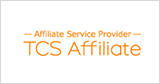 TCS