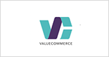 ValueCommerce