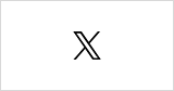 X(Twitter)