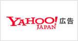Yahoo!