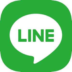 LINE